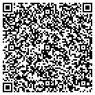 QR code with C S Paintless Dent Repair contacts