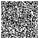 QR code with Custom Bus Painting contacts