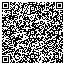 QR code with CUSTOMKMGRAPHIC contacts