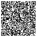 QR code with Cv Auto Graphics contacts