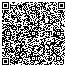 QR code with Dale G Earnshaw Painting contacts