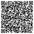 QR code with David Williams contacts