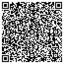 QR code with Dc Services Group Inc contacts
