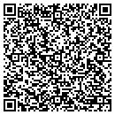 QR code with Decorative Arts contacts