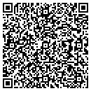 QR code with Dent Express contacts