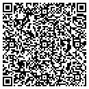 QR code with Dent Fanatic contacts