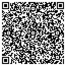 QR code with Derrick Perry Gaither contacts