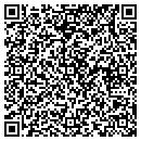 QR code with Detail Shop contacts