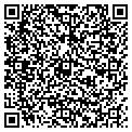 QR code with D & H Auto Body contacts