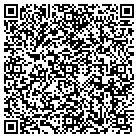 QR code with Dks Detailing Service contacts
