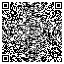 QR code with Walgreens contacts