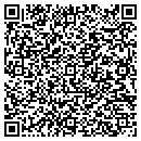 QR code with Dons Custom Fabrication & Auto Body contacts