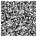 QR code with Doris Gold contacts