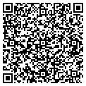 QR code with Doug Mcdaniel contacts