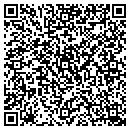 QR code with Down South Kustom contacts