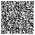 QR code with Dunham's Classics contacts