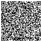 QR code with Economy Coating Systems Inc contacts