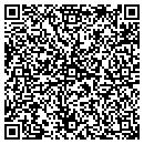 QR code with El Lobo Choppers contacts