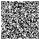 QR code with Enchanted Environments contacts