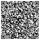QR code with Erwin Quality Coatings contacts