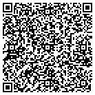 QR code with Nelson Electrical Services contacts
