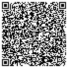 QR code with Ewing Lettering & Graphics Inc contacts