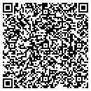 QR code with Excaliber Auto Inc contacts