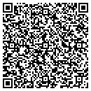 QR code with Exodo Body Collision contacts