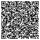 QR code with Extra Measure contacts