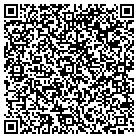 QR code with Extreme Auto Graphics And More contacts