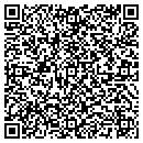 QR code with Freeman Finishing Inc contacts