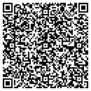 QR code with Fullmoon Customs contacts