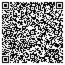 QR code with Glenn's Paint & Body contacts