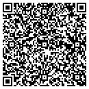 QR code with Glover's Custom Paint contacts