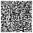 QR code with Graphics By Design contacts