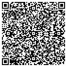 QR code with Grojean Enterprises contacts