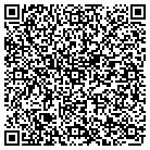 QR code with Highway 79 Collision Center contacts