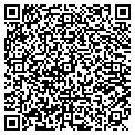 QR code with Inside Line Racing contacts