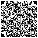 QR code with International Collisioln contacts