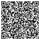 QR code with Javier Paintings contacts