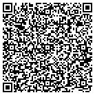 QR code with Jiji Fine Art Finishes contacts
