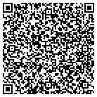 QR code with World Wide Surgeries contacts