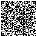 QR code with J&J Pole Crafters contacts