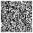 QR code with Joel D Smith contacts