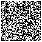 QR code with Fowler Cleaners & Alterations contacts