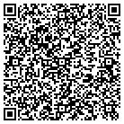 QR code with Jon's Executive Detailing Inc contacts