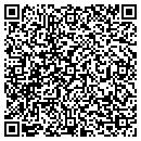 QR code with Julian Alzate Paintg contacts