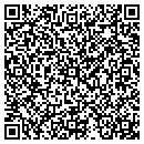QR code with Just Call The Guy contacts