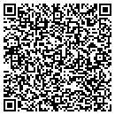 QR code with Swank Audio Visual contacts
