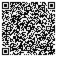 QR code with Keith Cairo contacts